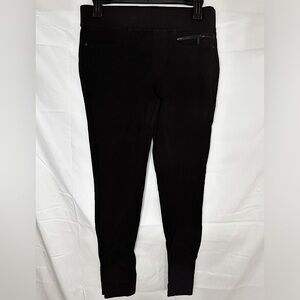 DKNY Jeans Ladies' Pull-On Ponte Pant